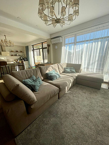 Фото покупателя, оценка 5 - 9